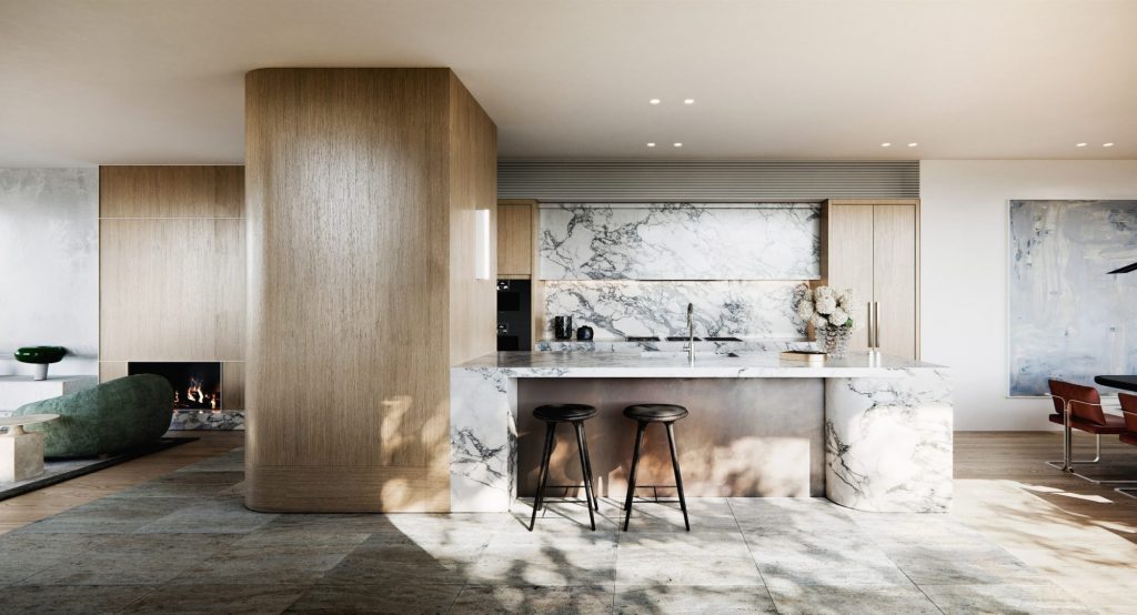 Flack Studio Discover Their Most Incredible Design Projects!_7