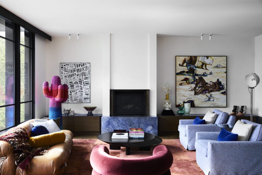 Flack Studio Discover Their Most Incredible Design Projects!_8