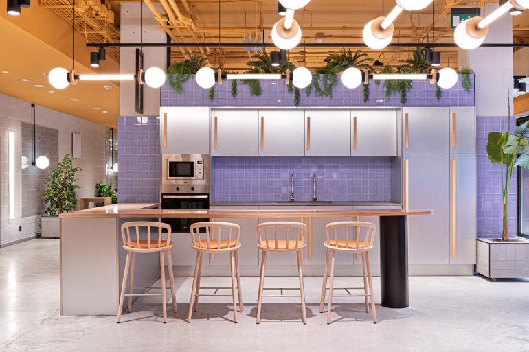 Get The Look of Masquespacio’s Astonishing Hospitality Projects – Part II_4