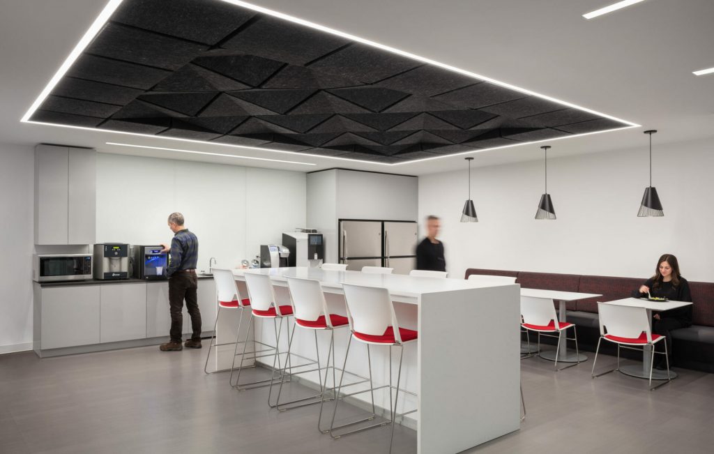 HLW International A Tailored Approach To Interior Design_3