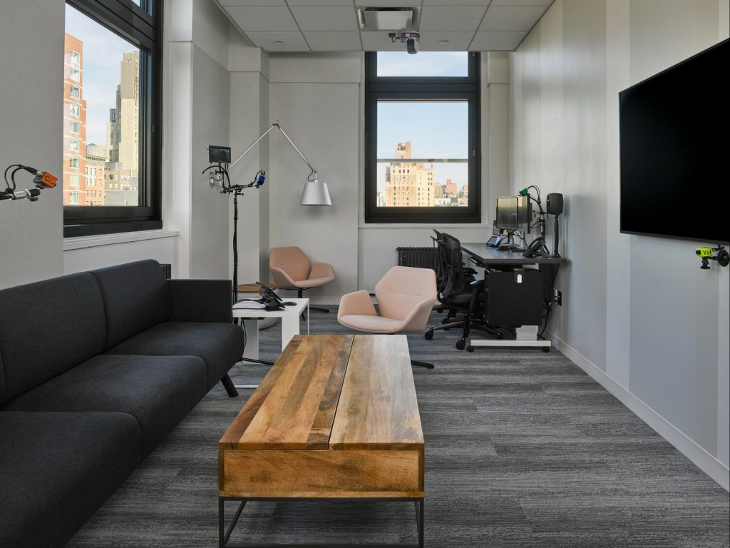 HLW International A Tailored Approach To Interior Design_5