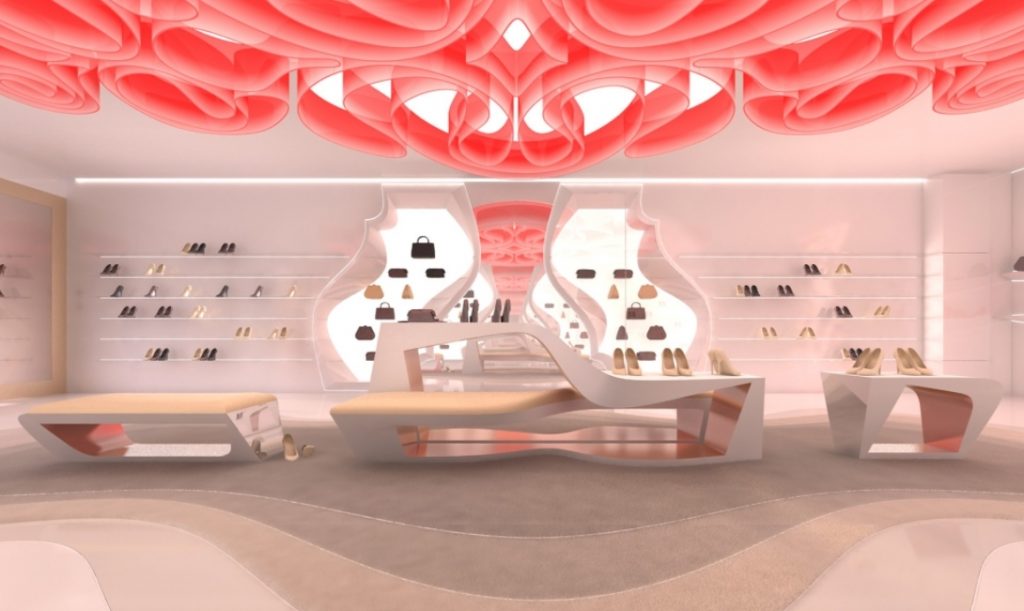 Karim Rashid These 6 Commercial Projects Are Set For Success_2