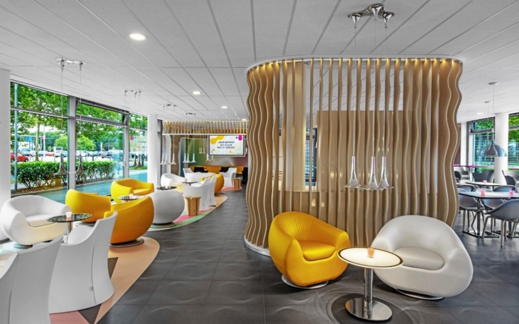 Karim Rashid These 6 Commercial Projects Are Set For Success_5