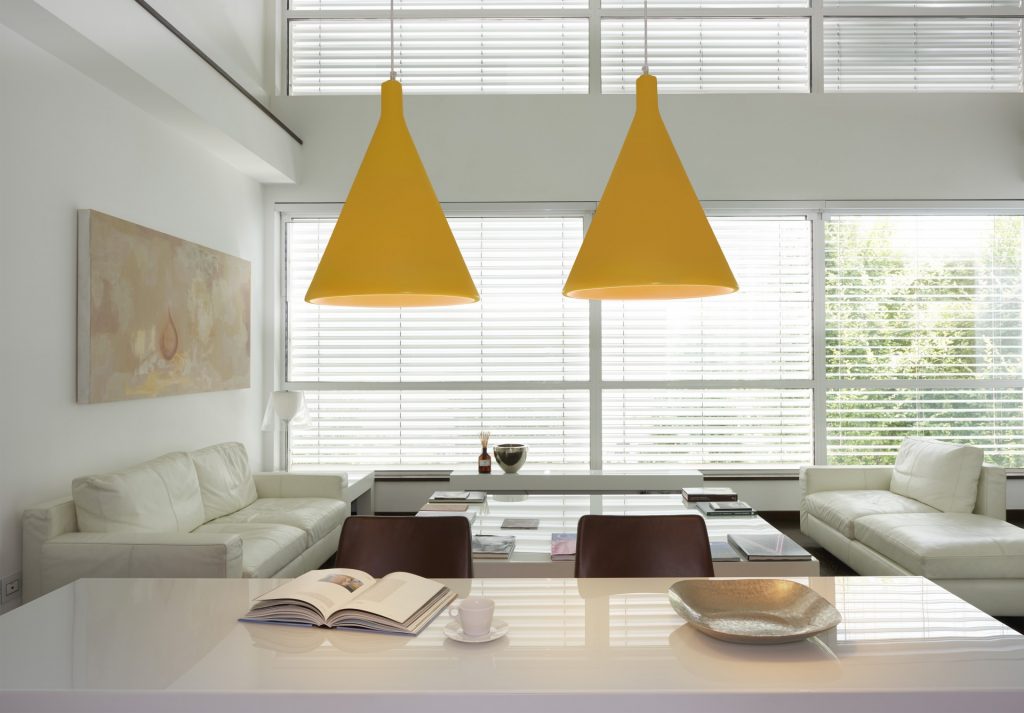Steal The Look Of Karim Rashid's Stunning Product Design Collection_1
