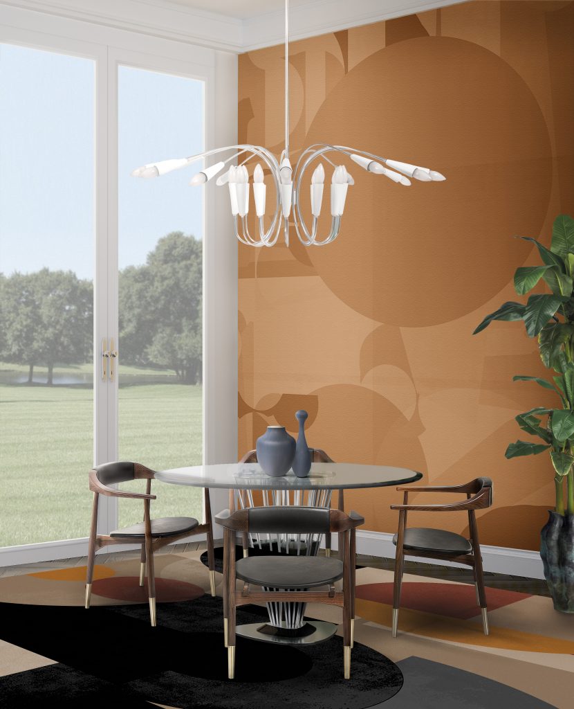 Steal The Look Of Karim Rashid's Stunning Product Design Collection_10