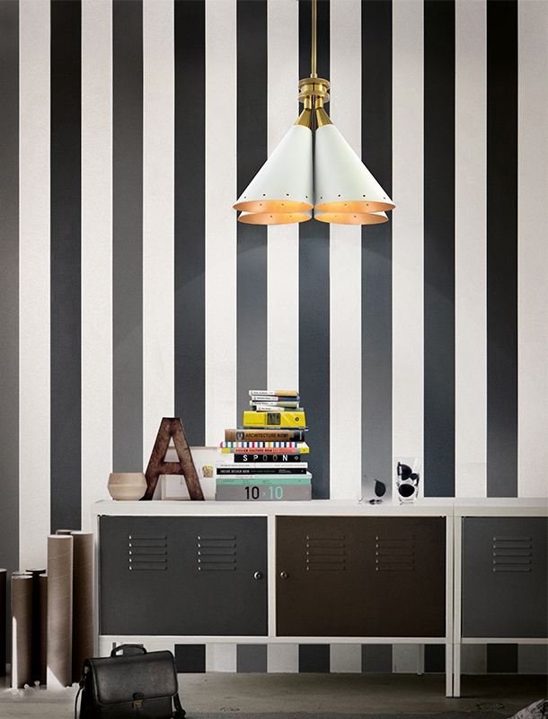 Steal The Look Of Karim Rashid's Stunning Product Design Collection_2