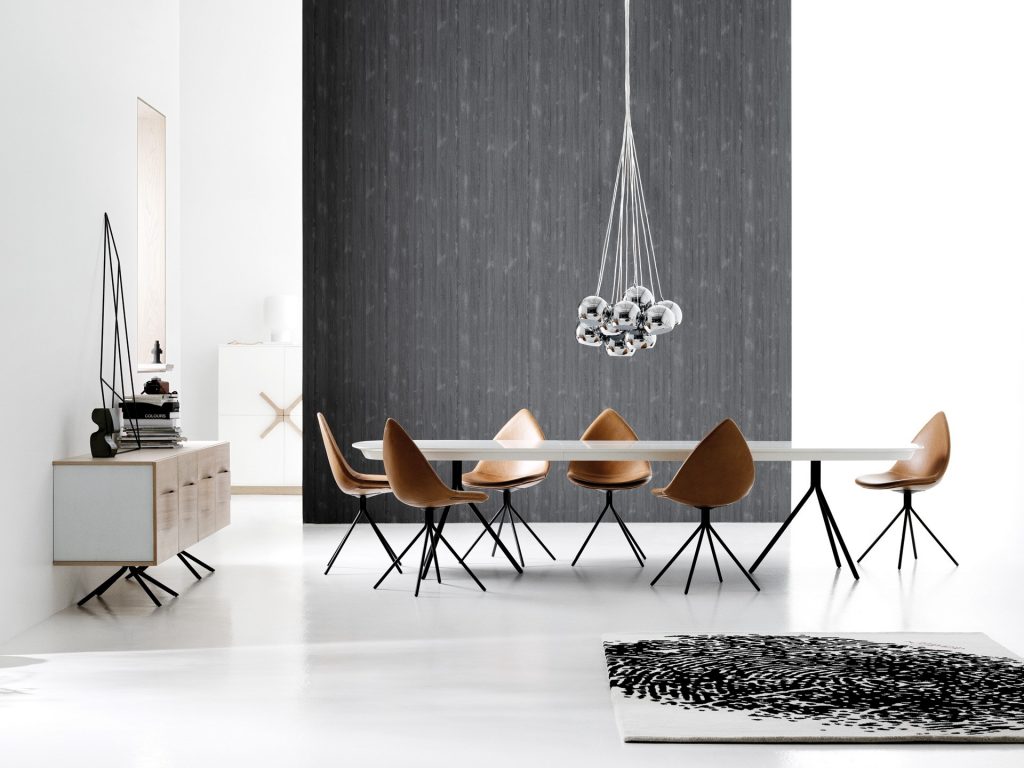 Steal The Look Of Karim Rashid's Stunning Product Design Collection_4