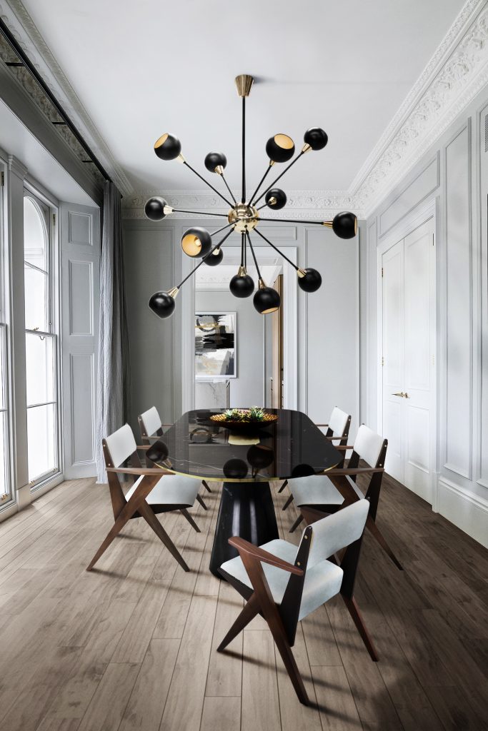 Steal The Look Of Karim Rashid's Stunning Product Design Collection_5