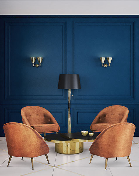 Steal-The-Look-Of-Karim-Rashids-Stunning-Product-Design-Collection_7