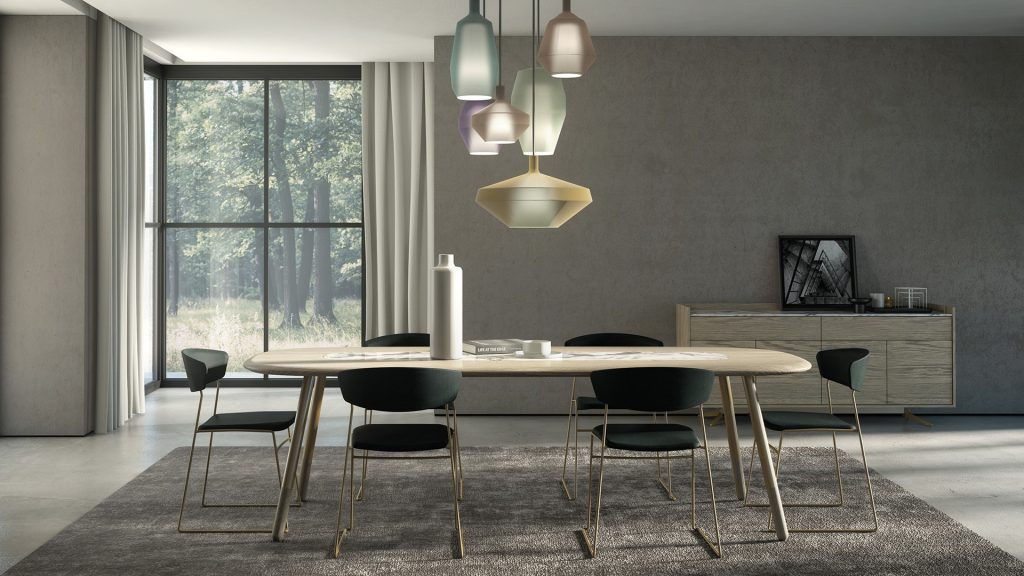 Steal The Look Of Karim Rashid's Stunning Product Design Collection_9