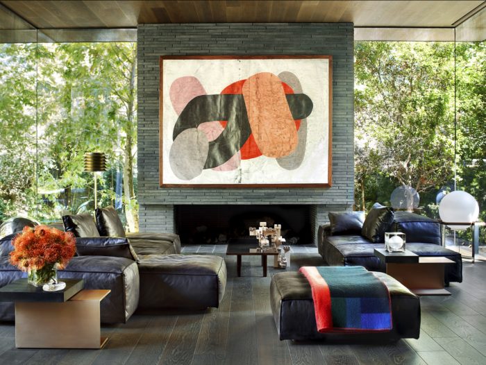 The Best Design Inspiration By Marmol Radziner_1