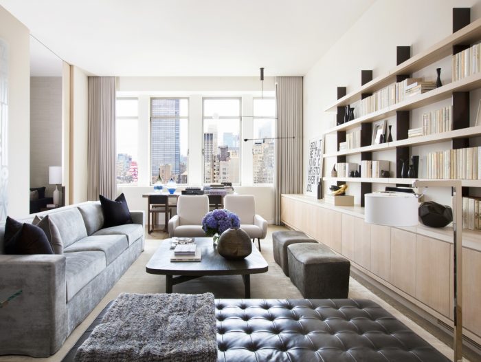 The Best Design Inspiration By Marmol Radziner_2