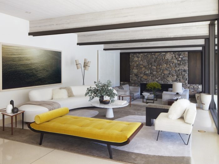 The Best Design Inspiration By Marmol Radziner_3