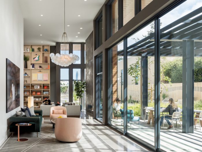 The Best Design Inspiration By Marmol Radziner_4