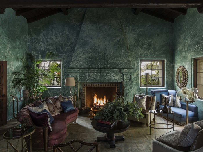 The Best Design Inspiration By Marmol Radziner_6
