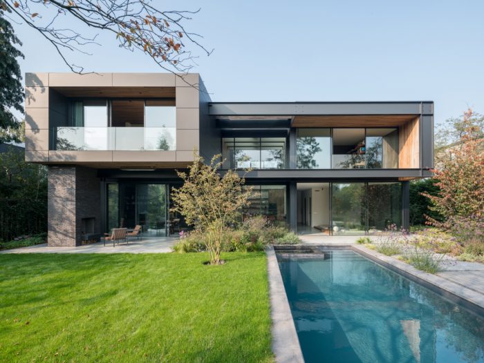 The Best Design Inspiration By Marmol Radziner_7