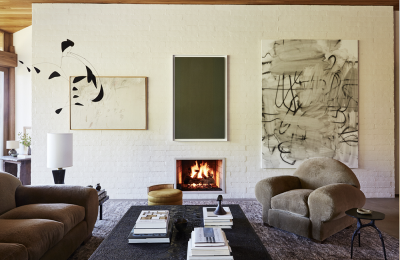 The Best Luxury Design Projects By Clements Design_2