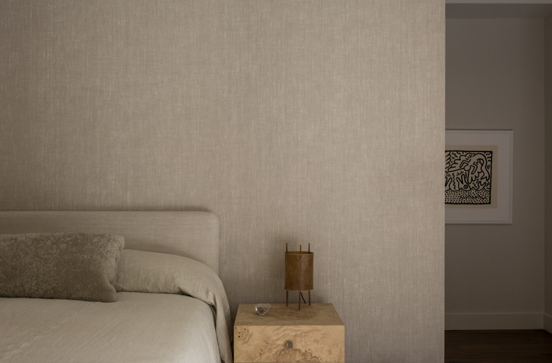The Best Luxury Design Projects By Clements Design_3