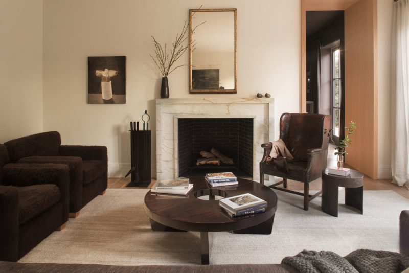 The Best Luxury Design Projects By Clements Design_5