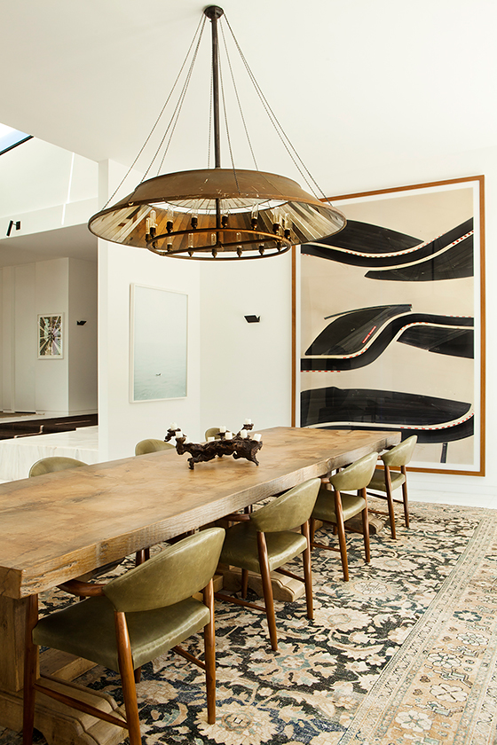 The Best Luxury Design Projects By Clements Design_6