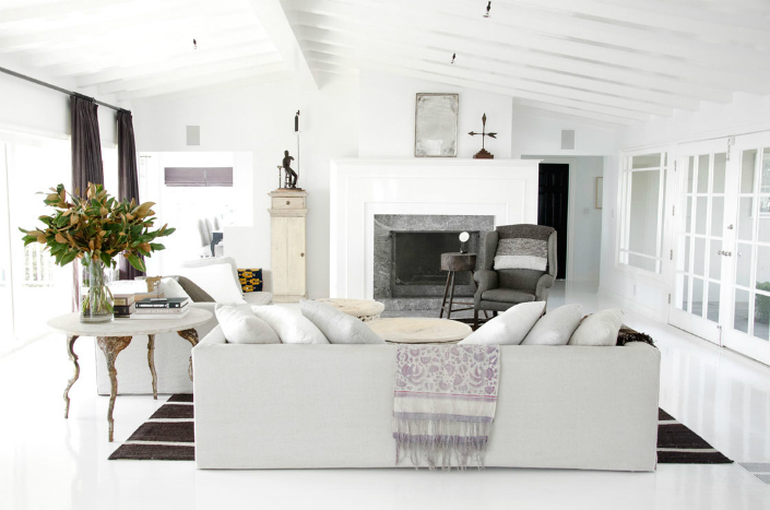 The Best Luxury Design Projects By Clements Design_7