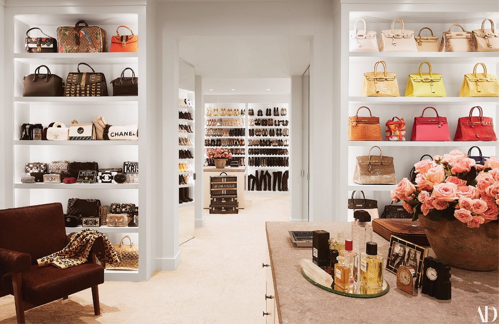 The Best Luxury Design Projects By Clements Design_9