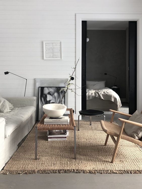 A Guide To Scandinavian Decor_2