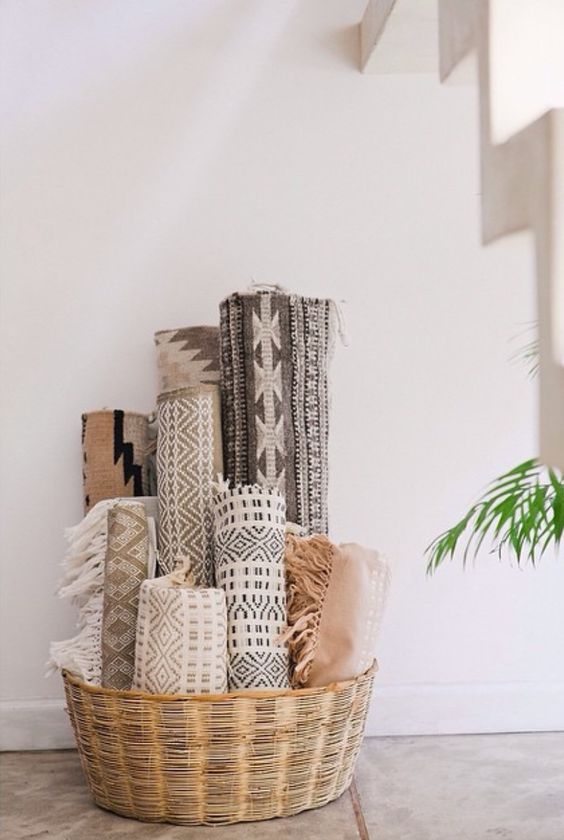 A Guide To Scandinavian Decor_4