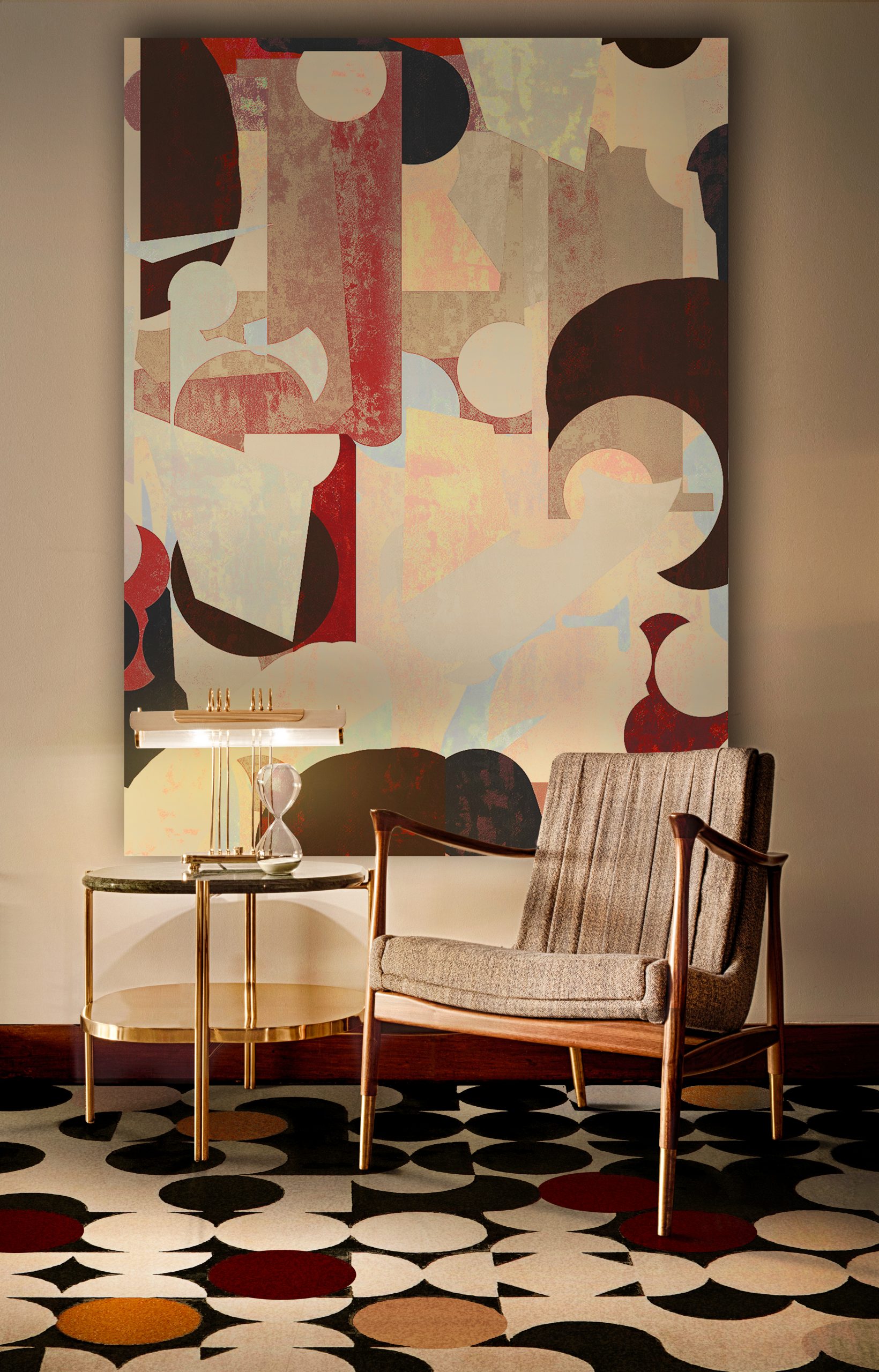A Guide To Scandinavian Decor_5