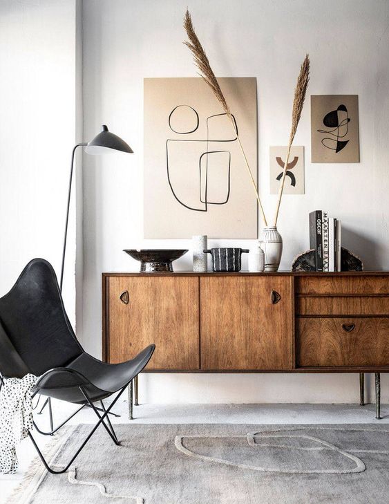 A Guide To Scandinavian Decor_6