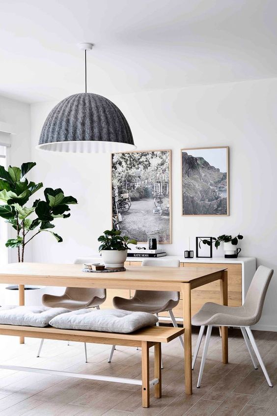 A Guide To Scandinavian Decor_7