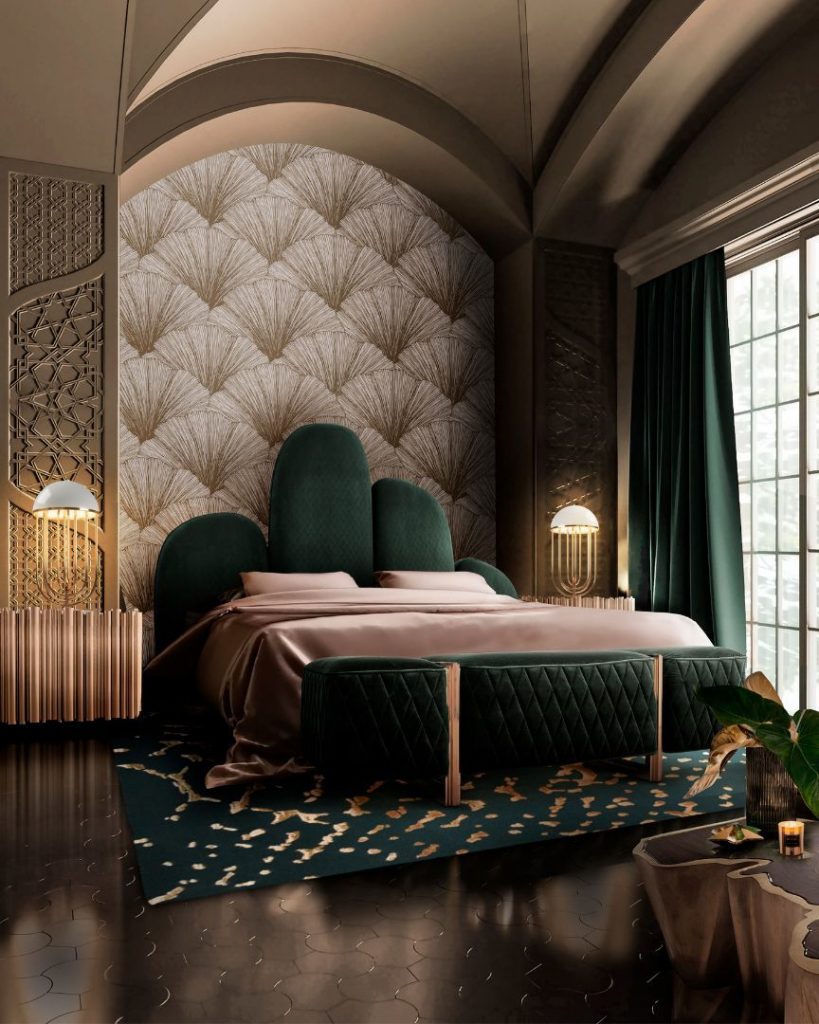 Are You Looking For Inspiration These Room Design Ideas Will Have You Falling In Love_1