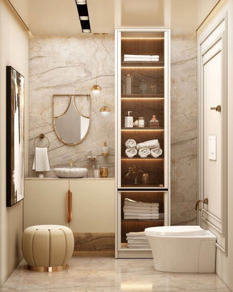 Are You Looking For Inspiration These Room Design Ideas Will Have You Falling In Love_1