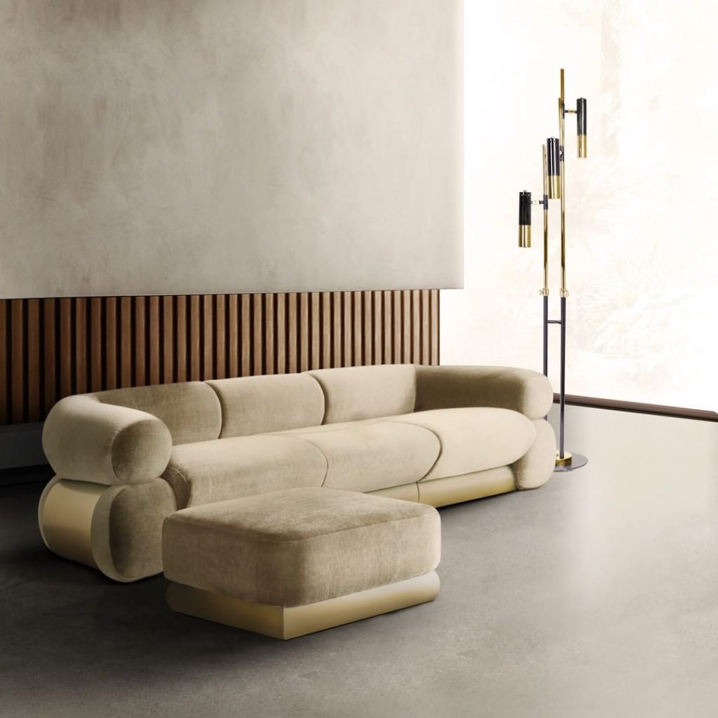 Are You Looking For Inspiration These Room Design Ideas Will Have You Falling In Love_1