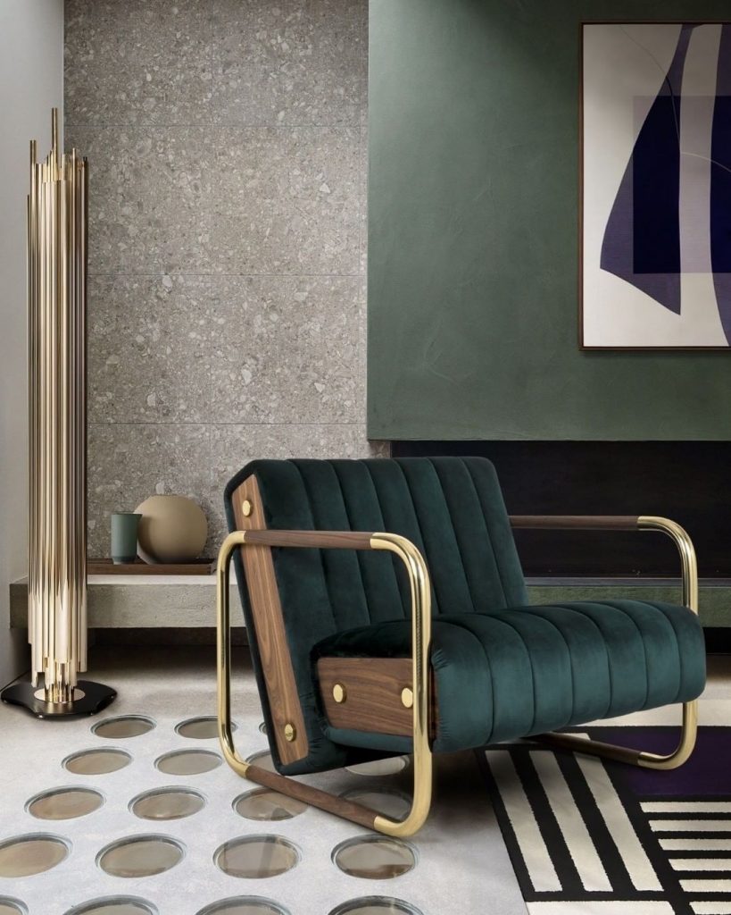 Are You Looking For Inspiration These Room Design Ideas Will Have You Falling In Love_1