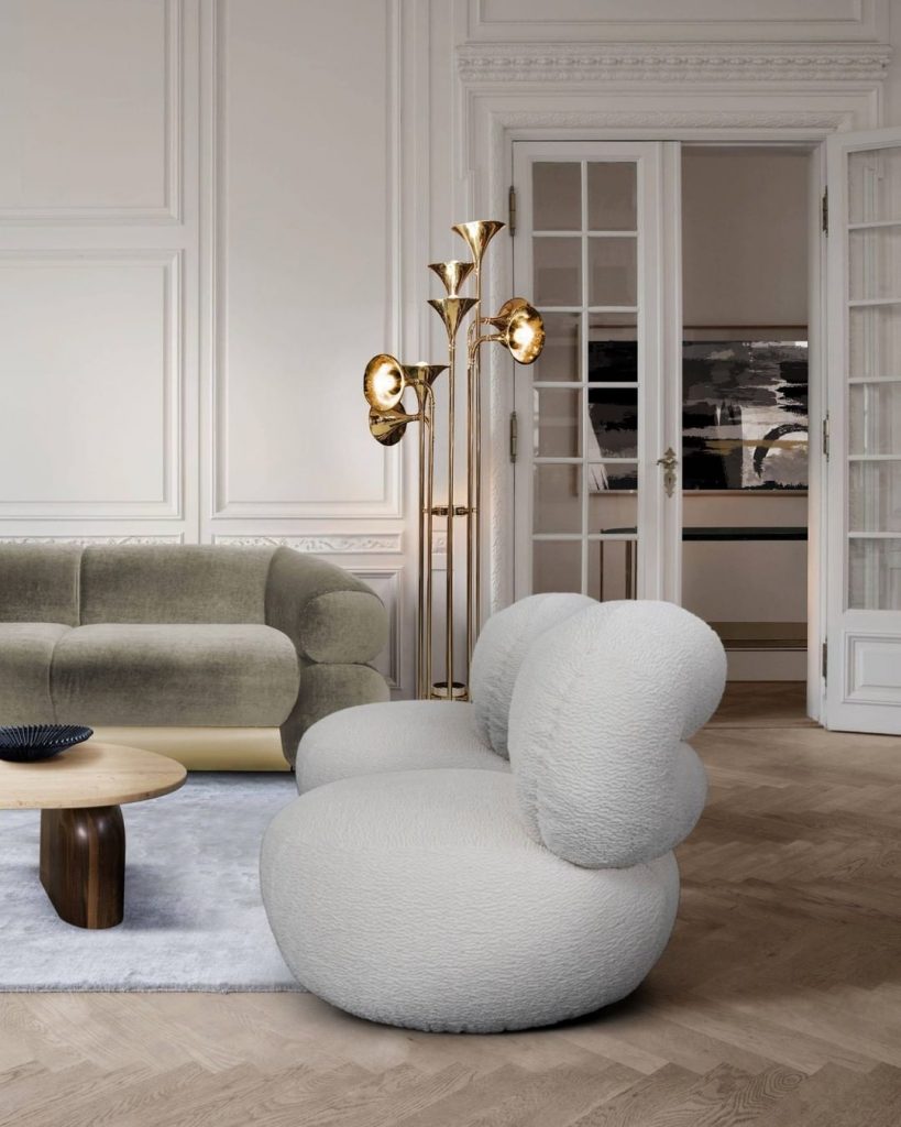 Are You Looking For Inspiration These Room Design Ideas Will Have You Falling In Love_1