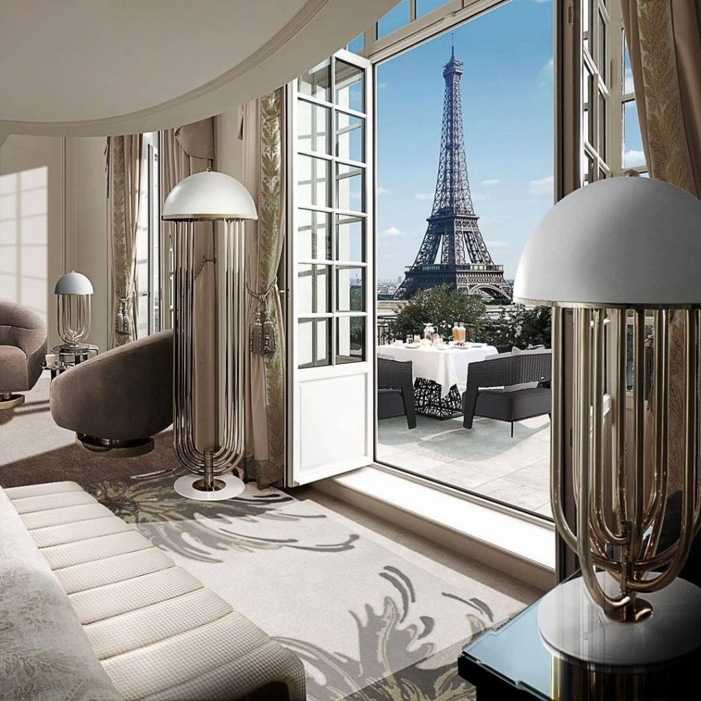 Are You Looking For Inspiration These Room Design Ideas Will Have You Falling In Love_1