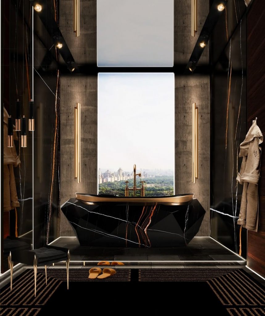 Are You Looking For Inspiration These Room Design Ideas Will Have You Falling In Love_1