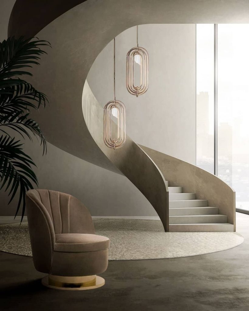 Are You Looking For Inspiration These Room Design Ideas Will Have You Falling In Love_1