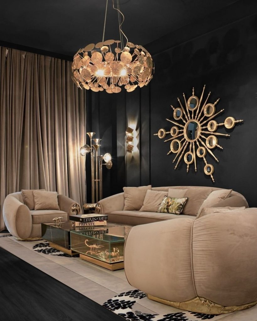 Are You Looking For Inspiration These Room Design Ideas Will Have You Falling In Love_1