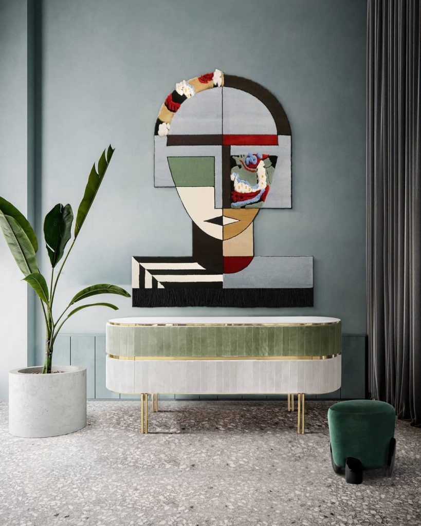 Are You Looking For Inspiration These Room Design Ideas Will Have You Falling In Love_1