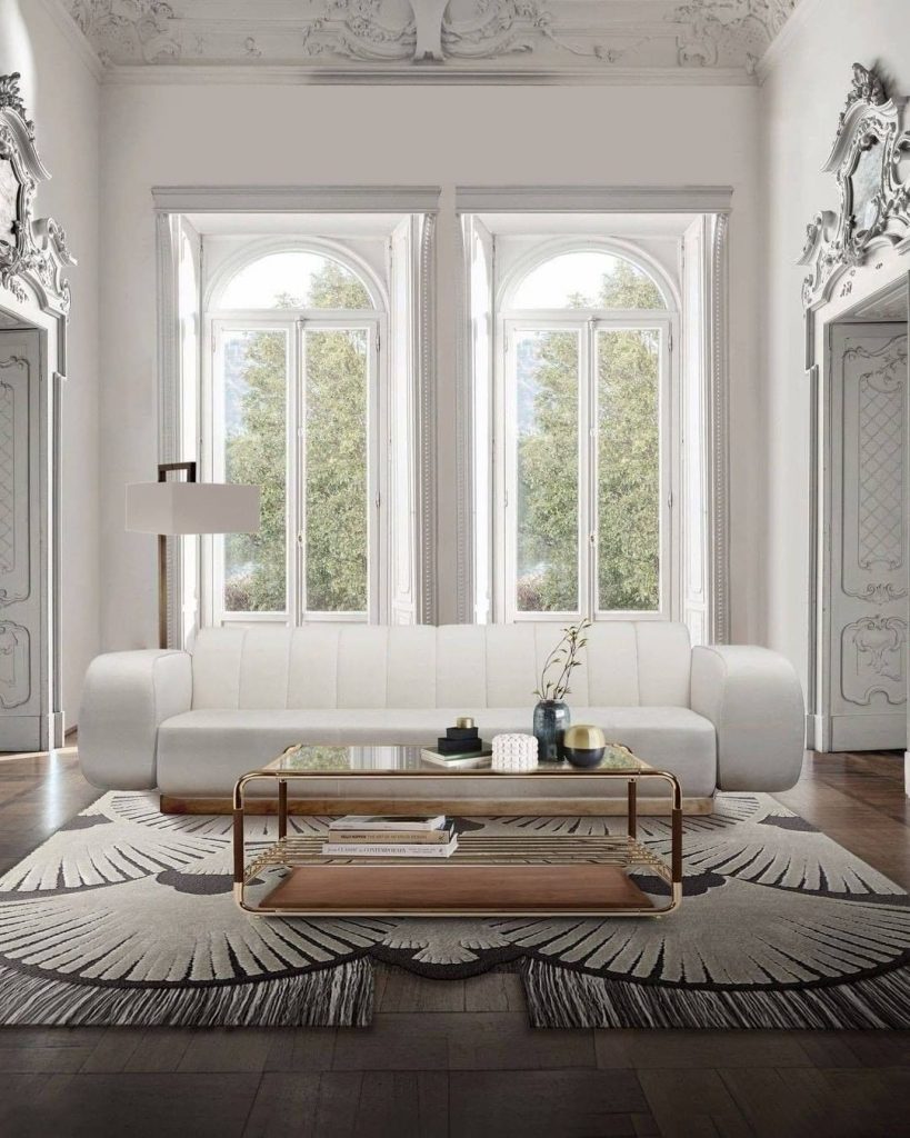Are You Looking For Inspiration These Room Design Ideas Will Have You Falling In Love_1