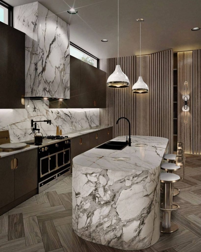Are You Looking For Inspiration These Room Design Ideas Will Have You Falling In Love_1
