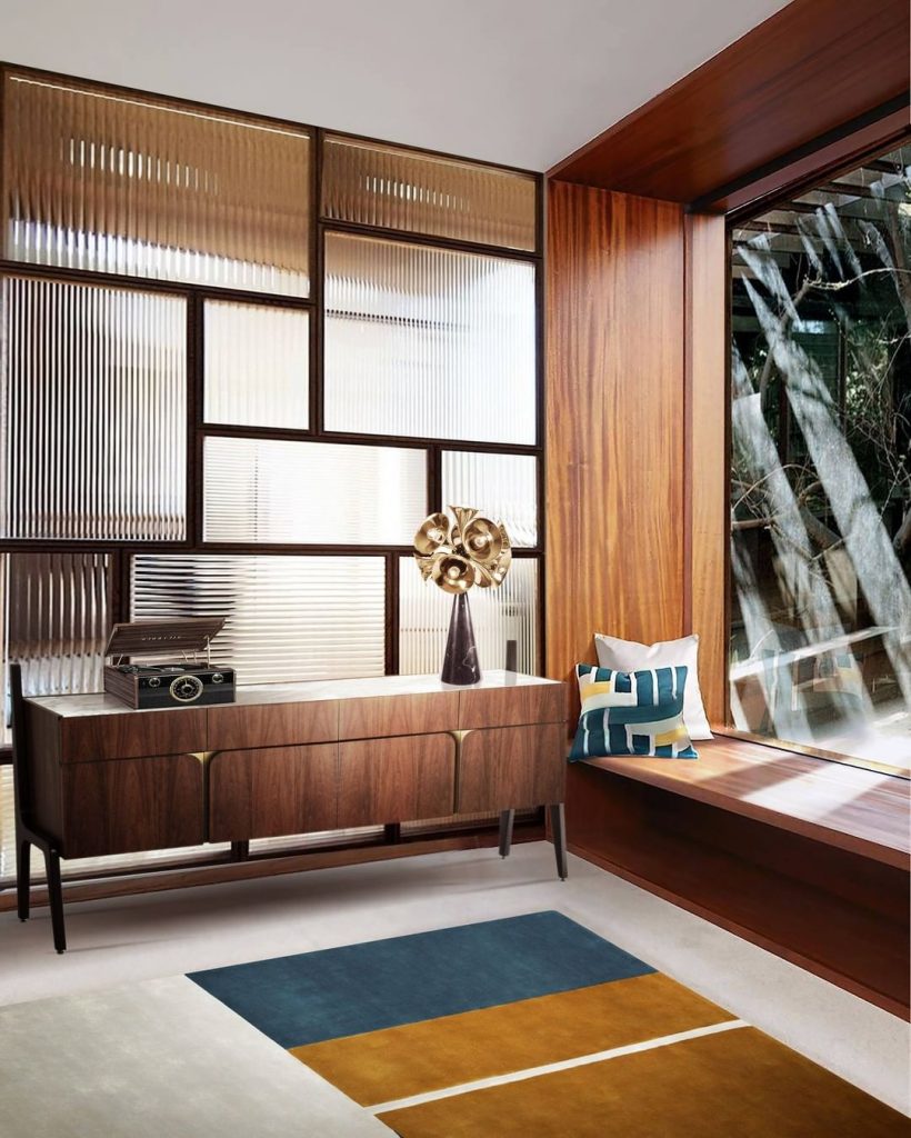 Are You Looking For Inspiration These Room Design Ideas Will Have You Falling In Love_1