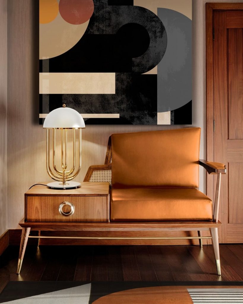 Are You Looking For Inspiration These Room Design Ideas Will Have You Falling In Love_1
