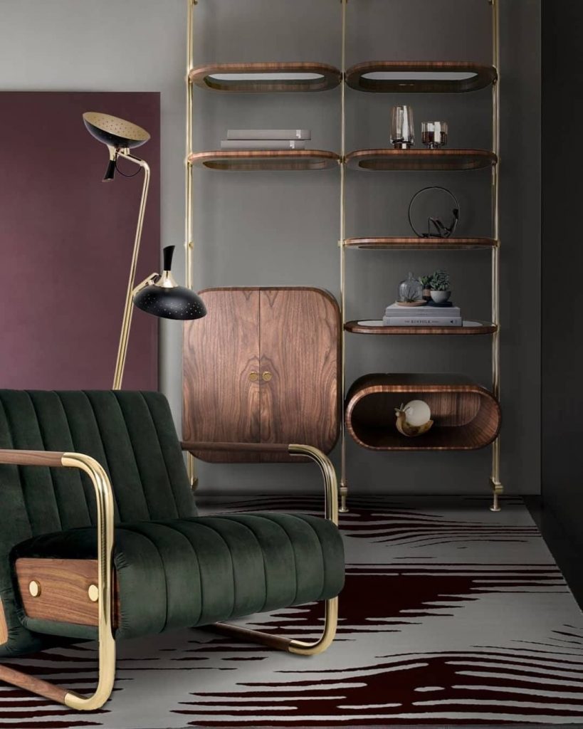Are You Looking For Inspiration These Room Design Ideas Will Have You Falling In Love_1