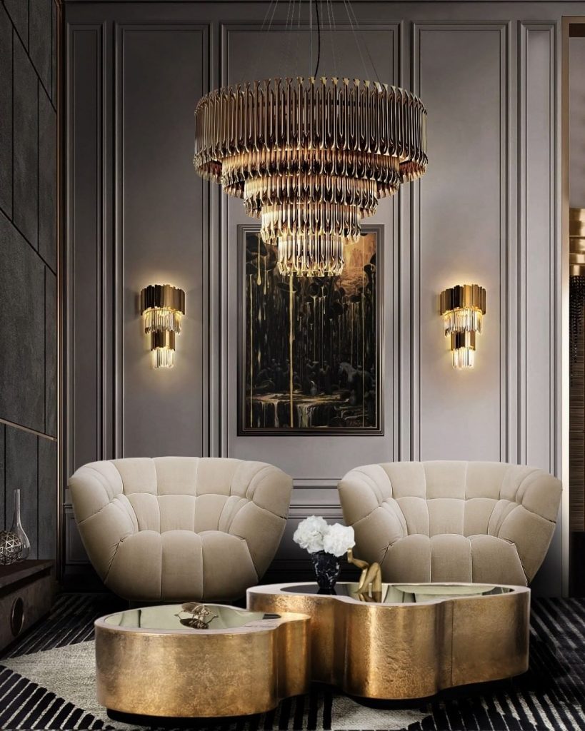 Are You Looking For Inspiration These Room Design Ideas Will Have You Falling In Love_1