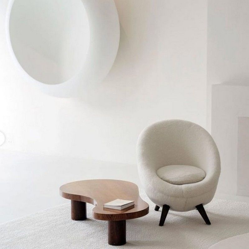 Axel Vervoordt Maestro Of Minimalism And Modern Designs_9