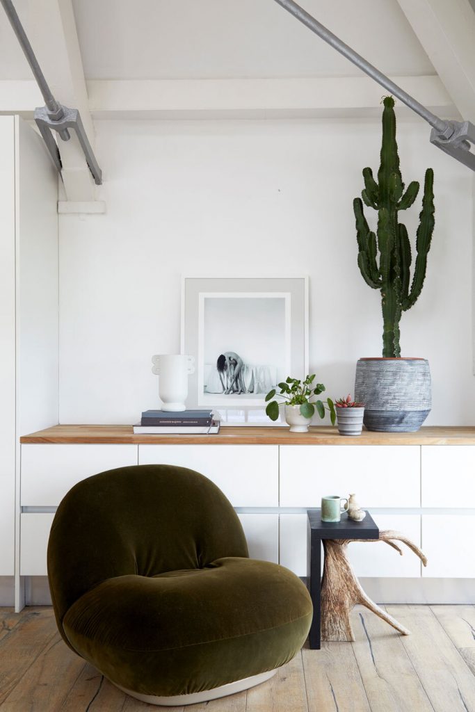 Bergman Interiors Passion And Talent For Design Excellence_6