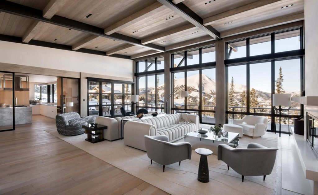 Champalimaud Design New York Based Design Excellence_1